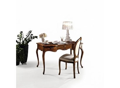 Console Tafel Console Tafels Meubels Houten console Telefoon Bijzettafel Italiaans