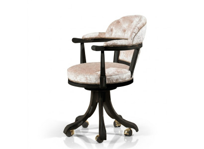 Luxe meubelontwerp stoelen modern ontwerp fauteuils textiel woonkamer slaapkamer.