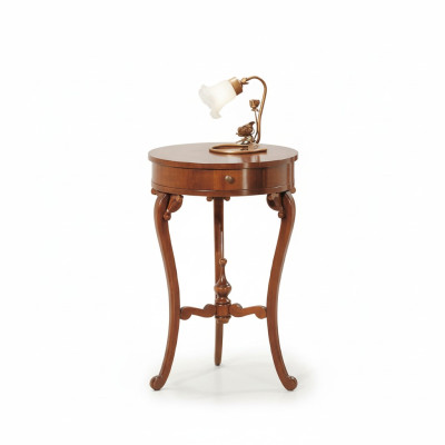 Koffie bijzettafels woonkamer ronde salontafel luxe design salontafel nieuw