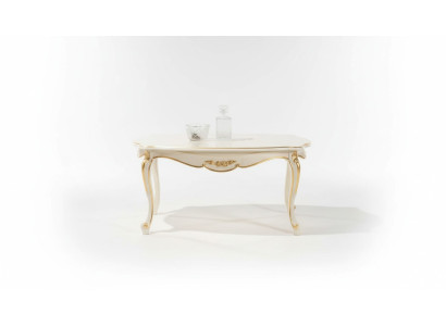 Bank Tafel Koffietafels Woonkamer Massief Bijzettafel Luxe Salontafel Ontwerp