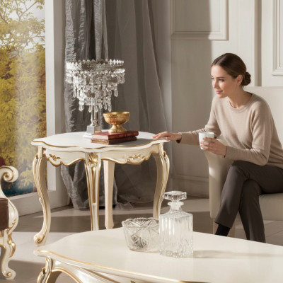Woonkamertafel Tafels Bijzettafel Salontafel Koffietafel Ontwerptafel Nieuw  Woonkamertafel Tafels Bijzettafel Salontafel Koffietafel Ontwerptafel Nieuw