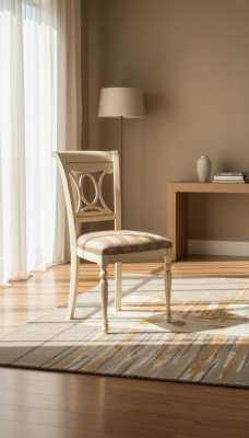 Eetkamer houten meubels stoelen luxe design gestoffeerde stoel leuning zitkamer meubels nieuw