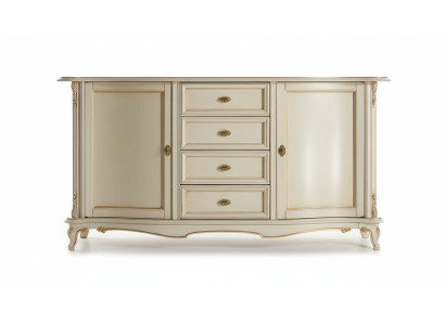 Kasten Hout Slaapkamer Meubels Ladekast Sideboard Ladenkast Ontwerp