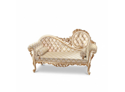 Sofa Bekleding Chesterfield Banken Driezitsbank Kunstleer Driezitsbank