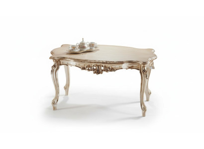 Ontwerp Tafel Salontafel Tafels Bijzettafel Houten Koffietafel