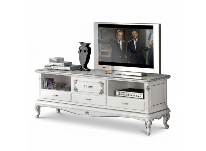 TV kast Lowboard tv meubels kasten woonkamer kast dressoir tv commode