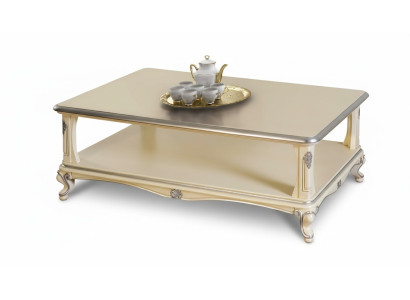 Bank Tafel Koffietafels Woonkamer Italië Bijzettafel Luxe Salontafel Ontwerp.