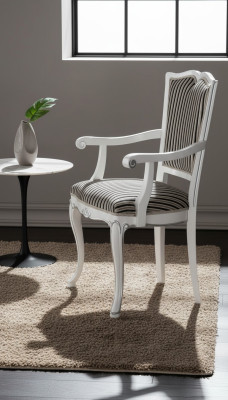 Klassieke stoelen stoel ontwerper houten eetkamerstoel luxe hout nieuw meubilair