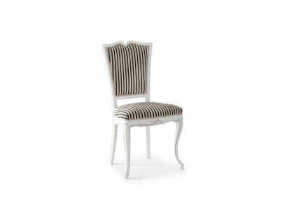Klassieke stoelen Stoel Designer Houten stoel Eetkamerstoel Luxe Hout Nieuwe meubels