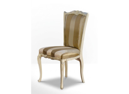 Eetkamerstoel Luxe Klassieke Stoelen van Hout Ontwerp Houten Stoel Nieuwe Meubels