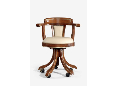 Luxe ladenkast kast plank meubel houten kast Italië dressoir ladekast kast