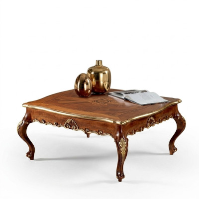 Salontafel bijzettafel koffietafel designer tafel woonkamertafel tafels nieuw