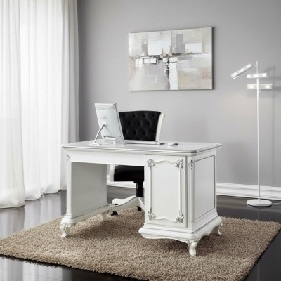 Bureau Italiaanse tafel Bureau Computermeubels Tafels Meubels Italië