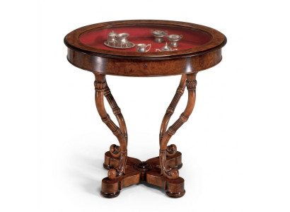Salontafel Houten Tafel Ontwerp Tafels Italiaanse Ronde Tafel Hout Bijzettafel