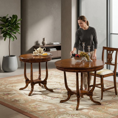 Bijschuiftafel Koffietafel Ontwerp Tafel Woonkamertafel Tafels Salontafel Massief