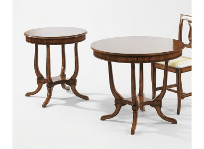 Bijschuiftafel Koffietafel Ontwerp Tafel Woonkamertafel Tafels Salontafel Massief