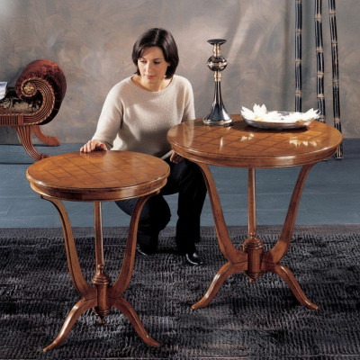 Salontafels Koffietafel Houten Bijzettafel Houten Bijzettafel Tafel Woonkamer