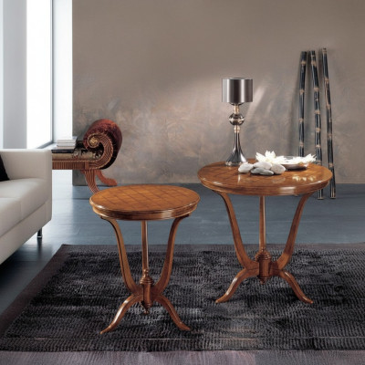 Salontafels Koffietafel Houten Bijzettafel Houten Bijzettafel Tafel Woonkamer