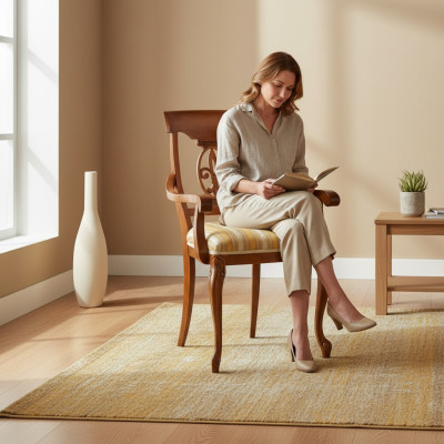 Eetkamerstoel Luxe Klassieke Stoelen Hout Design Houten Stoel Italiaanse Meubels
