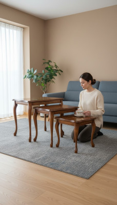 Bijzettafel Tafels Salontafel Koffietafel Ontwerptafel Woonkamertafel Meubels