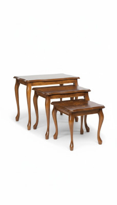 Bijzettafel Tafels Salontafel Koffietafel Ontwerptafel Woonkamertafel Meubels