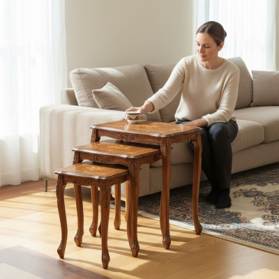 Salontafel Bijzettafel Tafels Koffietafel Ontwerp Tafel Woonkamertafel Meubels