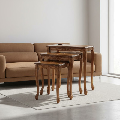 Salontafel Bijzettafel Tafels Koffietafel Ontwerp Tafel Woonkamertafel Meubels