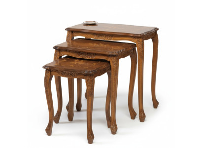 Salontafel Bijzettafel Tafels Koffietafel Ontwerp Tafel Woonkamertafel Meubels