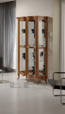 Verzamelaarskast vitrine glazen kasten vitrine luxe vitrine meubels glazen kast
