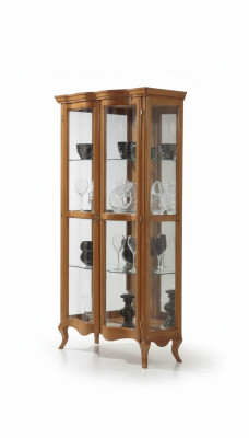 Verzamelaarskast vitrine glazen kasten vitrine luxe vitrine meubels glazen kast