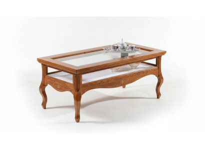 Salontafel Bijzettafel Koffietafel Designer Tafel Woonkamertafel Tafels Nieuw