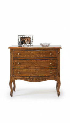 Slaapkamerontwerp commode met laden ontwerpen commodes Italiaanse meubels.