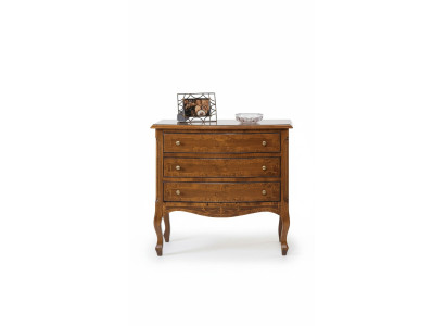 Slaapkamerontwerp commode met laden ontwerpen commodes Italiaanse meubels.