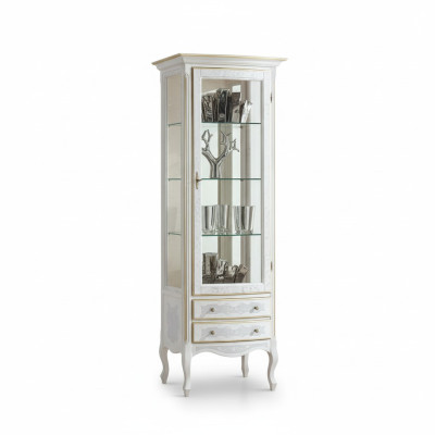 Verzamelaarskast vitrinekasten vitrine luxueuze vitrinekasten meubilair glazen kast glas