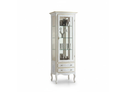 Verzamelaarskast vitrinekasten vitrine luxueuze vitrinekasten meubilair glazen kast glas