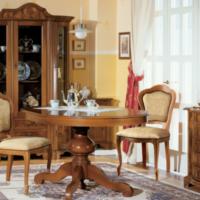 Garnituur tafel eethoek 3-delig. Tafels eetgarnituur eettafel 2 x stoel set groep