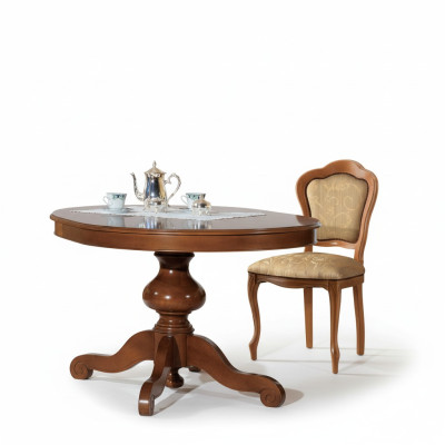 Garnituur tafel eethoek 3-delig. Tafels eetgarnituur eettafel 2 x stoel set groep