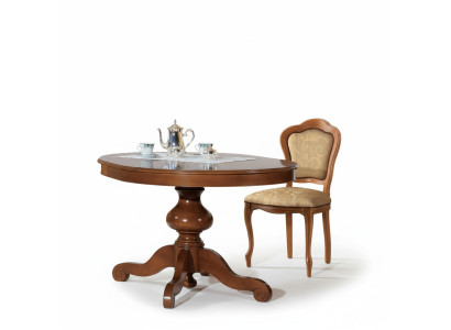 Garnituur tafel eethoek 3-delig. Tafels eetgarnituur eettafel 2 x stoel set groep