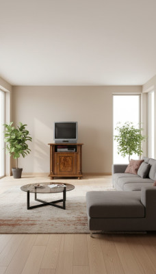 Tv-kast Luxe dressoir Ladekast Woonkamerkast Meubels Kasten Plank Hout