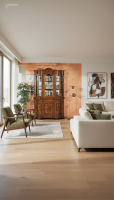Meubel glazen vitrine houten vitrines glazen kasten planken