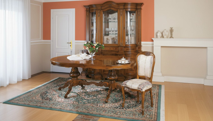 Set Tafel Eetgroep 3-delig. Tafels Eetset Eettafel 2 x Stoel Set Groep