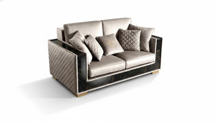 Bijzettafels Woonkamer Console Tafel Consoles Design Tafels Meubels Italië