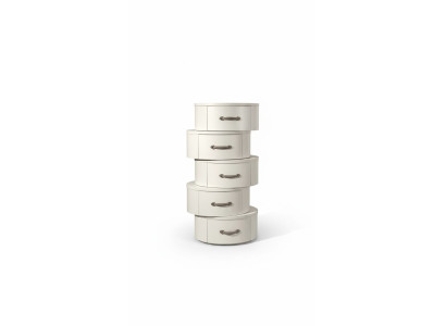 Kommode Sidebaord Kommoden Schrank Design Luxus Schränke Holz Schlafzimmer Möbel  Ladenkast Dressoir Ladenkasten Kast Ontwerp Luxe Kasten Hout Slaapkamer Meubels