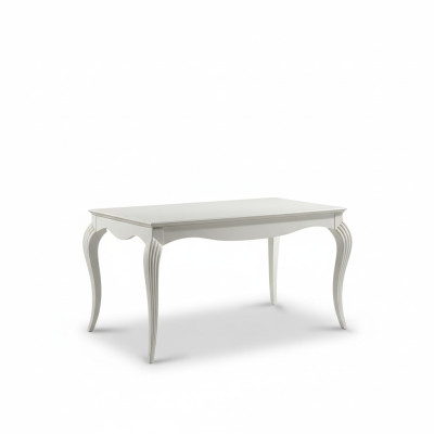 Eetkamer Eettafel Uitschuifbaar Tafel Vierkant Hout Tafels Eet Modern Ontwerp