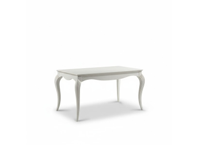 Eetkamer Eettafel Uitschuifbaar Tafel Vierkant Hout Tafels Eet Modern Ontwerp