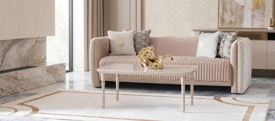 Tafels meubels tafel luxe bijzettafel hout modern salontafel design woonkamer