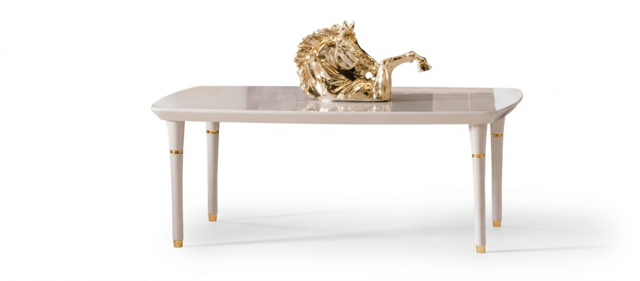 Tafels meubels tafel luxe bijzettafel hout modern salontafel design woonkamer