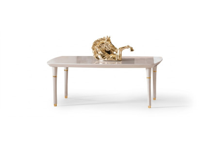 Tafels meubels tafel luxe bijzettafel hout modern salontafel design woonkamer