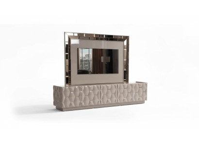 Sideboard RTV Kommode TV Kast Lowboard TV-meubel TV frame Woonkamerkast