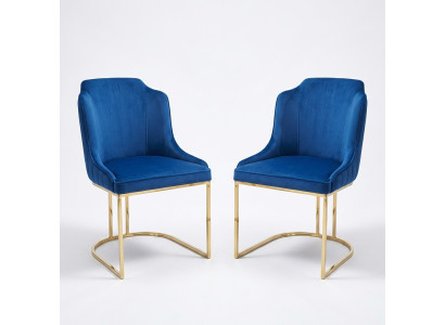 Groep stoelen hotel gestoffeerd meubilair 2x groepen houten fauteuil leuning stoel